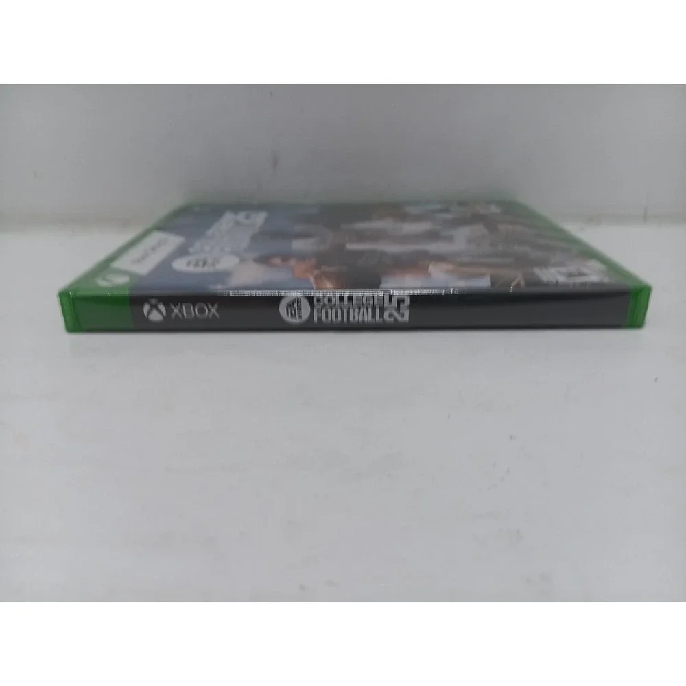College Football 25 - Microsoft Xbox Series X|S
